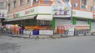 Biçen Market Bayrampaşa Şube