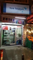GÜLŞAH İLETİŞİM