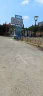 Beykoz AKDEM