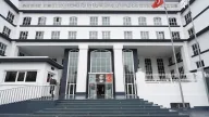 Atakent Cihangir Okulları