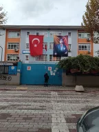 İstanbul market
