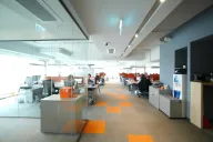 Asset Worldwide Express