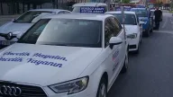 Yasemen Sürücü Kursu 5.Etap Şubesi