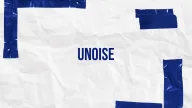 UNOISE