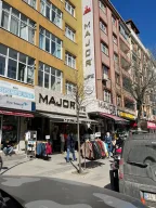 Majorlife Cebeci