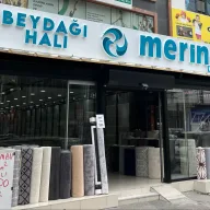 Beydağı Halı - Sultangazi Halı Mağazası