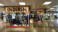 FREE SHOP JEANS BESIKTAS İSTANBUL