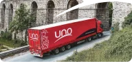 Uno