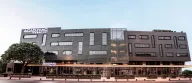 Academic Hospital