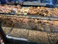 ÜMİT PASTA & CAFE