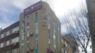 Fkd ( Farklı Kadro Özel Öğretim Kursu )
