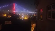 Bakırköy Apart