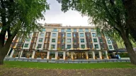 Dosso Dossi Hotels Downtown