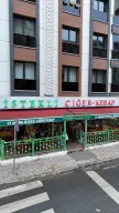 İSTEKLİ CİĞER KEBAP
