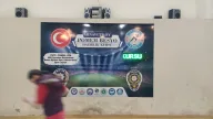 ARNAVUTKÖY BESYO HAZIRLIK KURSU