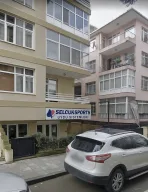SelçuksportsHD