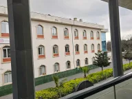 Yedikule Göğüs Hastalıkları Hastanesi 5. Klinik
