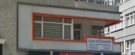Özel Gün Ortodonti Ağız Ve Diş Sağlığı Polikliniği