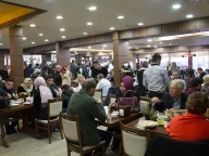 Bayramoğlu Döner