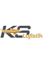 KS LOJİSTİK İSTANBUL
