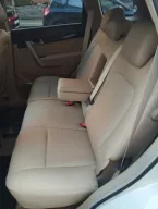Özel Özeren Sürücü Kursu