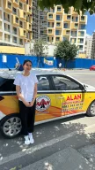 Bağcılar Alan Sürücü Kursu