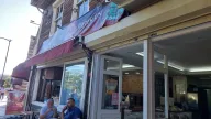 Genç Kebap