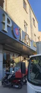 Polat işkembe ve kellepaça