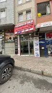 Paşaoğlu Akü Bağcılar - 7/24 Akücü & Yerinde Akü Değişimi ve Mobil Akü Servisi