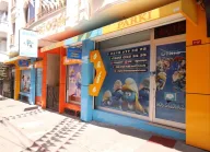 ŞİRİN AKADEMİ ÇOCUK ETKİNLİK VE OYUN EVİ