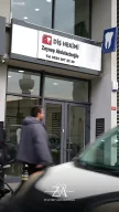 Zeynep Abdulazizoğlu