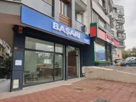 Başarı Apple Yetkili Servis Sağlayıcısı - Bahçelievler