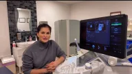 Op.Dr. Özlem ARAS