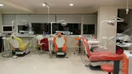 Dentagür Ağız Ve Diş Sağlığı Polikliniği