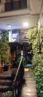 LİMON FIRIN PASTA