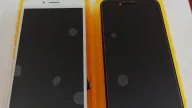 TELEFON EKRAN DEĞİŞİMİ