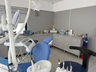 DİŞ HEKİMİ İlhan Demirel