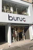 Buruç Mağazası