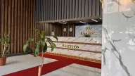 Blue VISTA HOTEL & SPA
