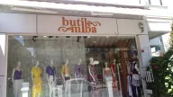 Butik Miba