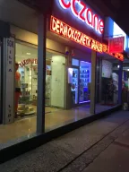 Yakuplu Eczanesi