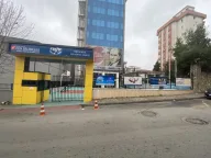 Özel Maltepe Nazmi Arıkan Fen Bilimleri Ortaokulu ve Anadolu Lisesi