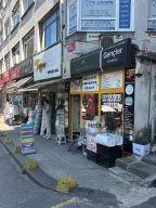 Gençler Store