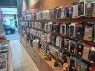 istinye Mobilstil Teknoloji