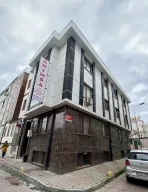 Fatih Anımsa Özel Eğitim ve Rehabilitasyon Merkezi