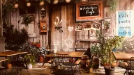 Üsküdar Fıstıkağacı Cafe & Pasta