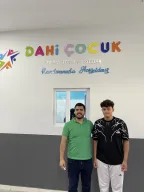Akademi Halkalı Eğitim Kurumları