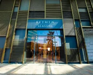 Beymen Seasons