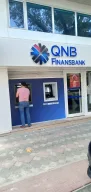 QNB ATM