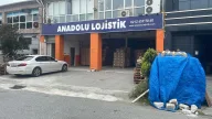 Anadolu Lojistik Firması - İstanbul Lojistik Firmaları